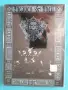 Mr. Big,Therion,Megadeth,,Dream Theater,Heaven & Hell,Joe Bonamassa,Gamma Ray-DVD Video, снимка 10