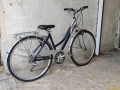 Алуминиев велосипед 28 цола KTM, снимка 2