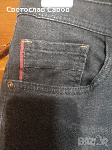 Дънки Camel Active Original.33/32., снимка 3 - Дънки - 55342621