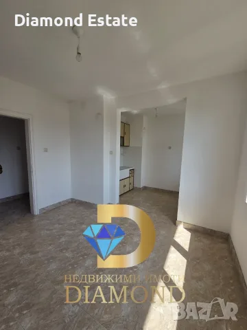 Апартамент в Димитровград, кв. Славянски, снимка 4 - Апартаменти - 55688406