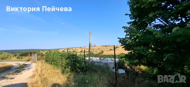 Имот в Кичево от собственик, снимка 9 - Къщи - 55598470