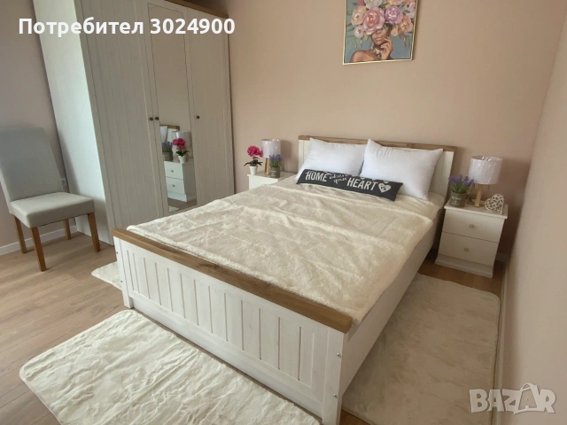 Продава се къща в с.Кардам House for sell in Kardam, снимка 6 - Къщи - 55085934