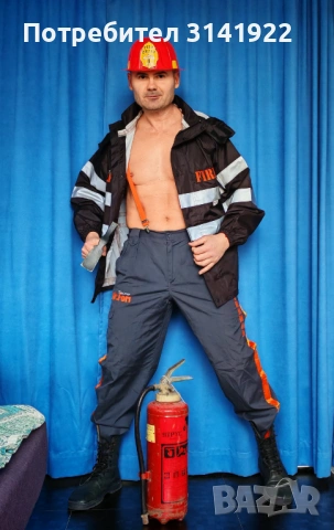 Стриптизьори (Еротични танцьори) , снимка 14 - Други - 54125271