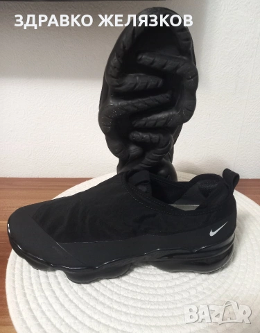 Маратонки NIKE 42 номер, снимка 9 - Маратонки - 55093290