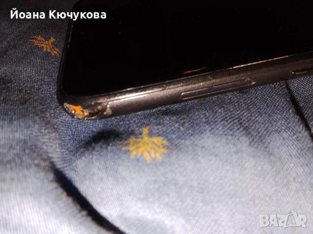 Alkatel1s , снимка 4 - Alcatel - 54887226