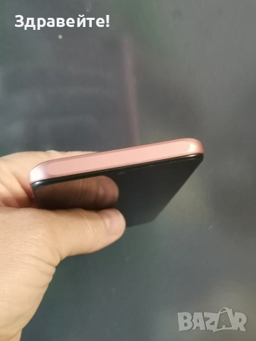 Samsung Galaxy A03 Core, снимка 8 - Samsung - 54922547