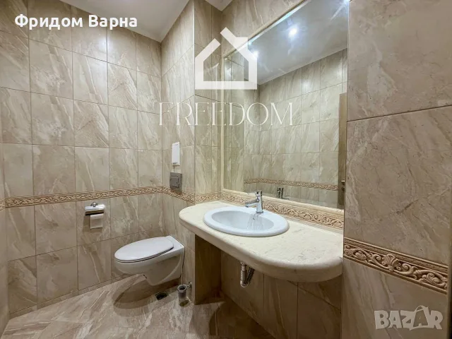 Продава 3-СТАЕН - град Варна, Аспарухово, снимка 2 - Апартаменти - 55366431