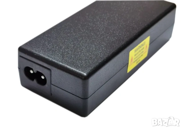 6S Зарядно 25.2V 2A за Литиеви Батерии 21.6v 22.2v Тротинетка Велосипед Прахосмукачка Винтоверт Дрон, снимка 4 - Прахосмукачки - 54637583