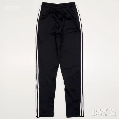 ADIDAS AB5220 Оригинално Детско Долнище Анцуг Спортен Панталон 11г-12г 146-152см, снимка 5 - Детски панталони и дънки - 54414798