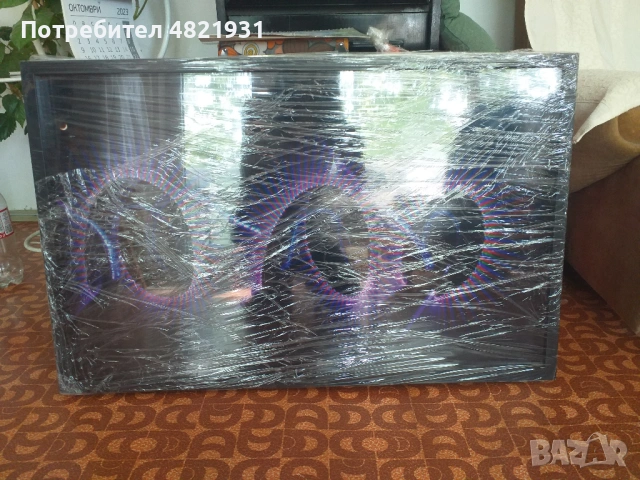 Фотография 53×83см 50€, снимка 2 - Други ценни предмети - 54502071