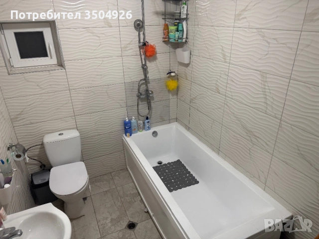Къща Лозята 1 път, снимка 6 - Къщи - 54719237