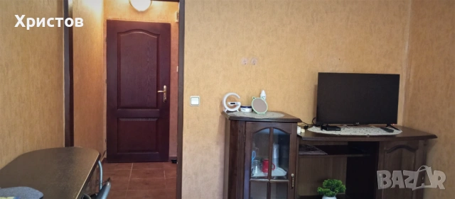 Студио до Албена