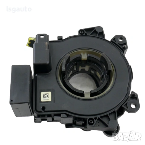 Лентов кабел Nissan Juke I 2010-2019 ID: 160243
