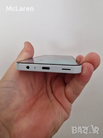 Samsung A15, снимка 5 - Samsung - 54540085