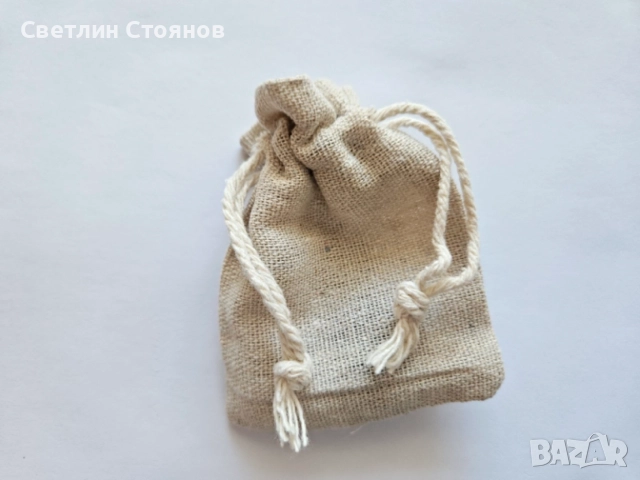 Ритуални камъчета за вътрешна яснота, духовно и личностно развитие