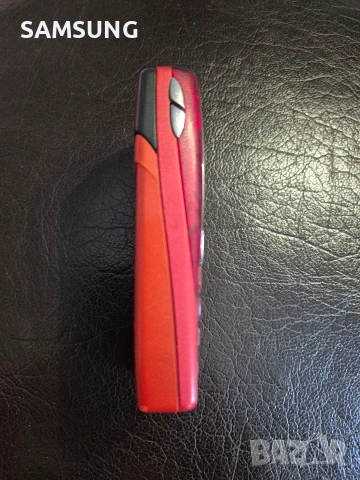 Nokia - 8310, снимка 4 - Nokia - 54726639