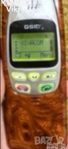 Сименс С25 С2690 SPECIAL EDITION 