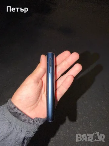 Продавам iqos iluma i one, снимка 3 - Електронни цигари - 55580631