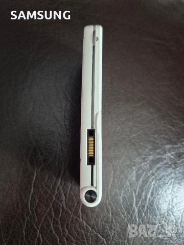 Sony Ericsson - W350i, снимка 5 - Sony Ericsson - 54573925