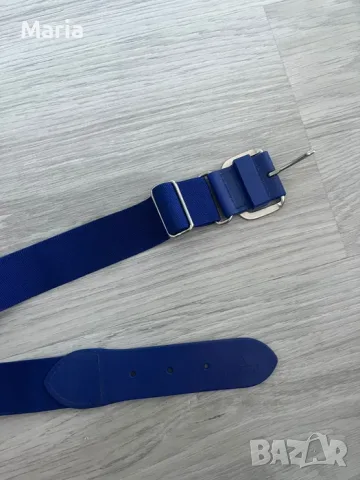 Дамски колан Adidas, снимка 3 - Колани - 55408076