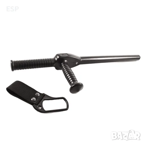 Палка тонфа ESP TF-24/59, снимка 3 - Екипировка - 55570931