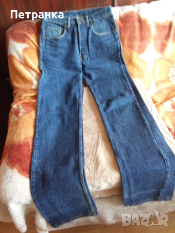 На вашето внимание - маркови дънки, снимка 3 - Дънки - 53976753