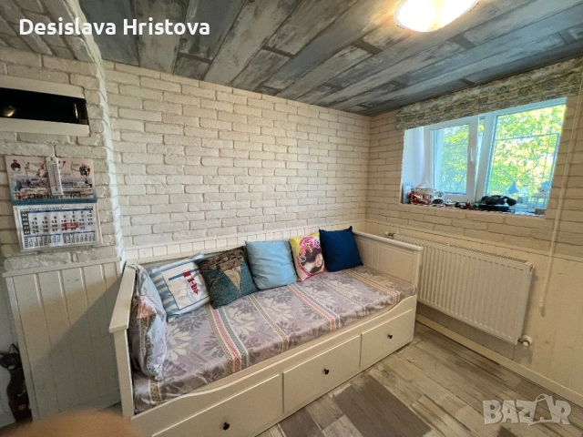 Стая под наем , снимка 9 - Стаи под наем - 54742083