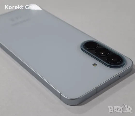 Samsung Galaxy A57 5G 128GB 8GB RAM, снимка 8 - Samsung - 55547329