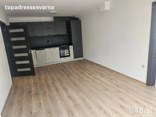 Тристаен след основен ремонт, снимка 2 - Апартаменти - 54589807