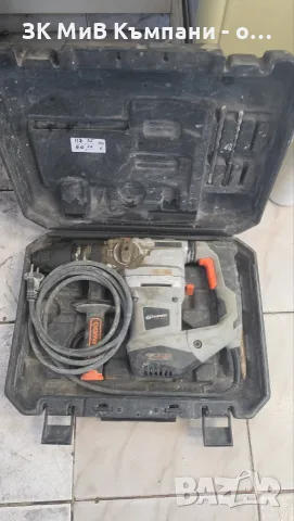 Къртач Deawoo Hammer 5.2j