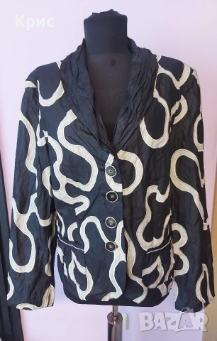 Ново стилно сако GERRY WEBER