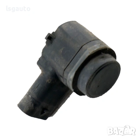 Парктроник сензор Volvo V60 2010-2014 ID: 161135 ОЕМ № 31341343