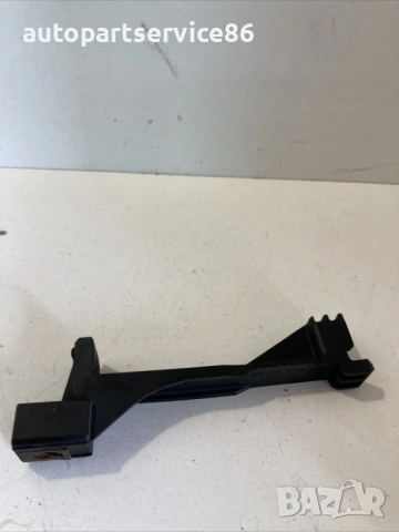 Стойка/конзола за закрепване за Mercedes ML 420 CDI W164 (2007) A1645040118