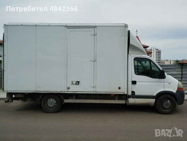 Транспортни услуги "Бус с падащ борд", снимка 6 - Транспортни услуги - 54722661