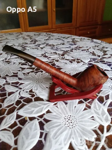 Френска лула...