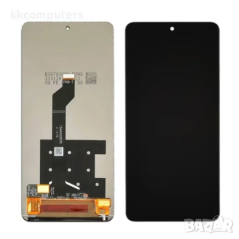 Дисплей за HUAWEI Nova 9 SE