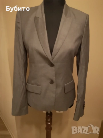 Hugo boss, Michael Kors, Moschino , снимка 3 - Сака - 54903688