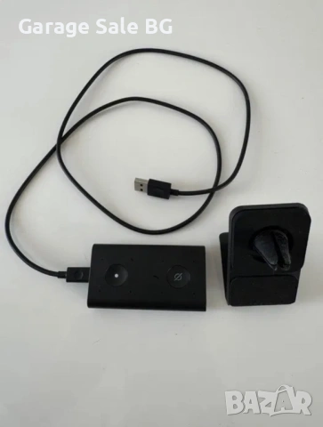 Хендсфри Handsfree Amazon, снимка 3 - Аксесоари и консумативи - 54496073