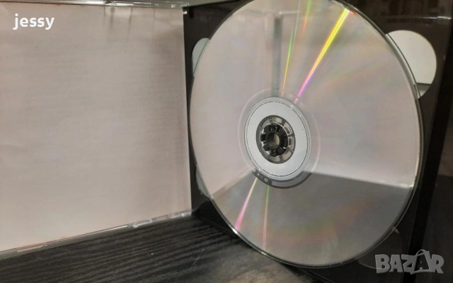Mitar Miric - Колекция 2, снимка 11 - CD дискове - 54460284