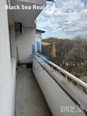 Продава ТРИСТАЕН с включено подземно паркомясто, Колхозен пазар, снимка 11 - Апартаменти - 54209641