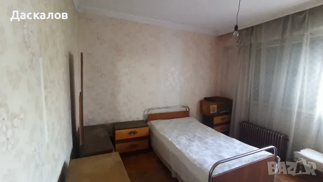 Продава апартамент в Монтана, снимка 11 - Апартаменти - 55312335