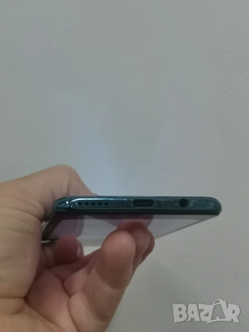 Huawei P30 Lite 4 /128 , снимка 9 - Huawei - 54762559