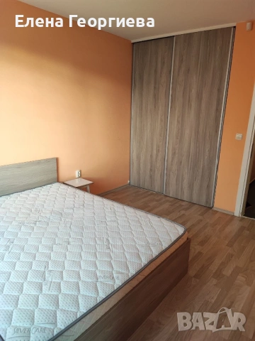Двустаен Хиподрума под наем , снимка 8 - Апартаменти - 54708416
