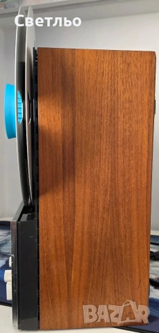 Revox A77 MK IV двупистов сервизиран пълен комплект, снимка 3 - Декове - 54201941