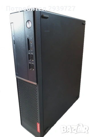 Lenovo v520s