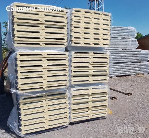 Най щедрият търговец на термопанели ,продажба разкрой и безплатна доставка