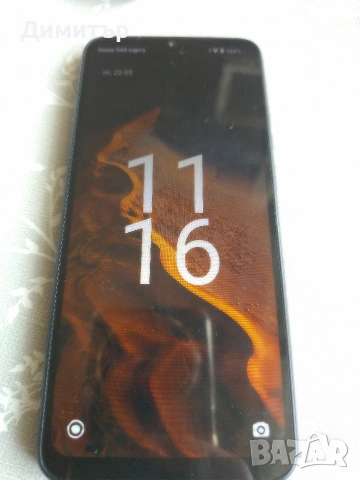 Xiaomi Redmi A2,2 рам,32 памет., снимка 2 - Xiaomi - 54678883