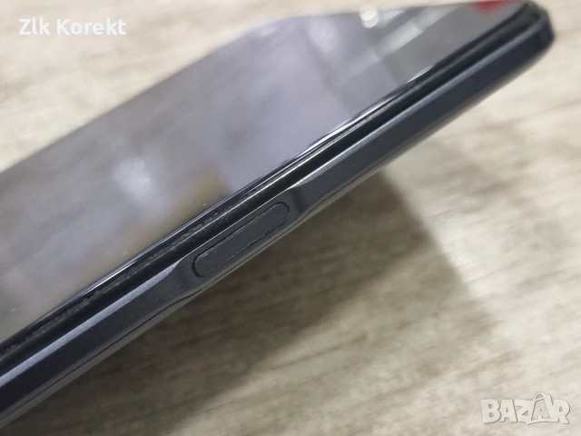 Смартфон Realme 8 5G, снимка 6 - Други - 54069769