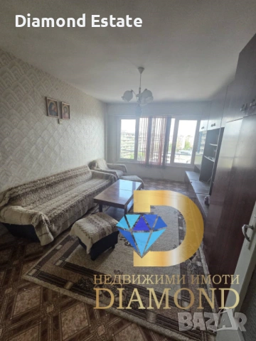 Апартамент в Димитровград, кв. Каменец, снимка 3 - Апартаменти - 54291870