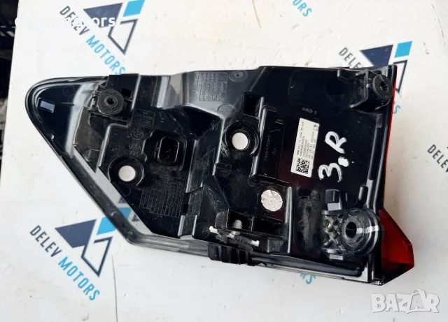 h4946535209 десен стоп външен от BMW X1 U11 xDrive25e , снимка 7 - Части - 55430911
